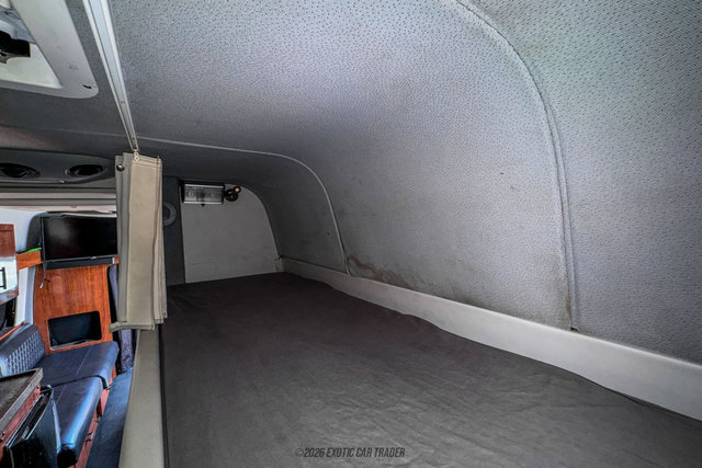 Used 2012 Mercedes-Benz Sprinter 3500 image 92