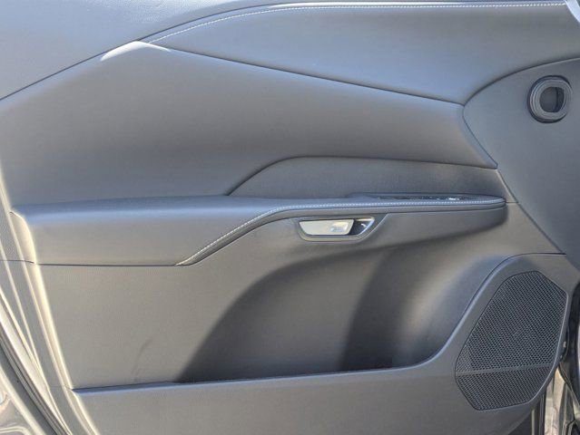 Used 2026 Lexus RX 350 w/ Convenience Package image 14