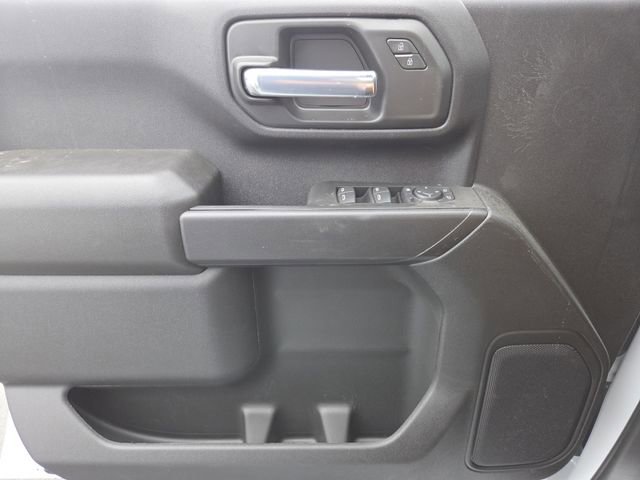 New 2026 Chevrolet Silverado 3500 W/T w/ WT Convenience Package image 29