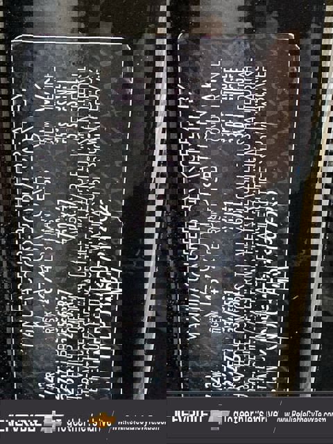 Used 2023 Kia Sportage LX image 10