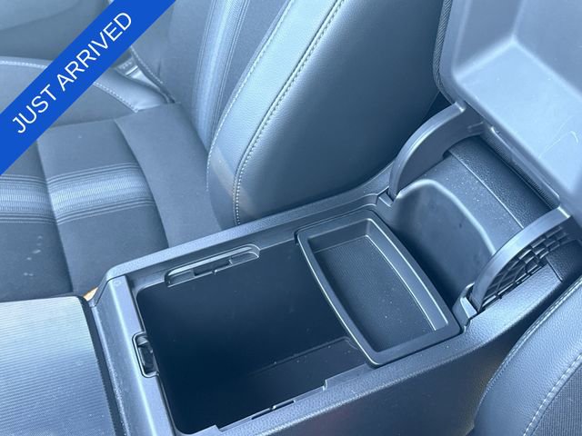 Used 2024 Honda Civic Sport image 21