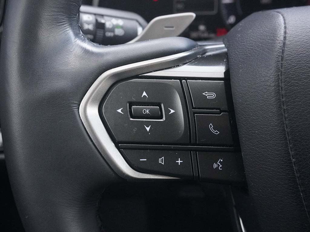 Used 2022 Lexus NX 350 AWD w/ Cold Area Package image 39