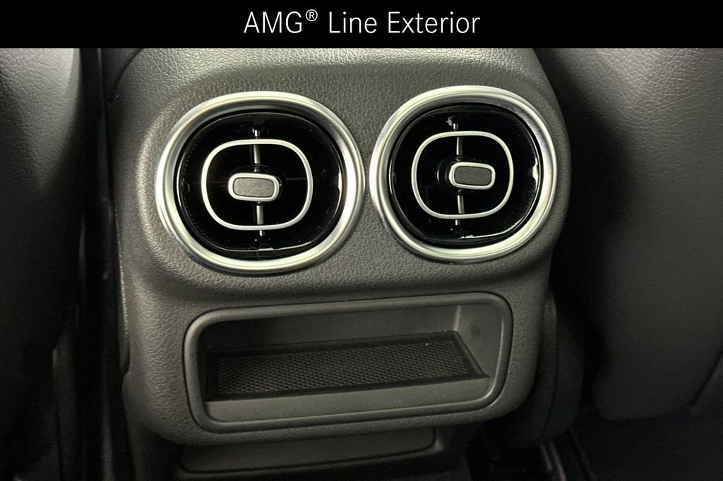 Certified 2023 Mercedes-Benz GLC 300 4MATIC image 18