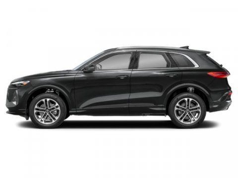 New 2025 Audi Q5 Premium Plus image 3