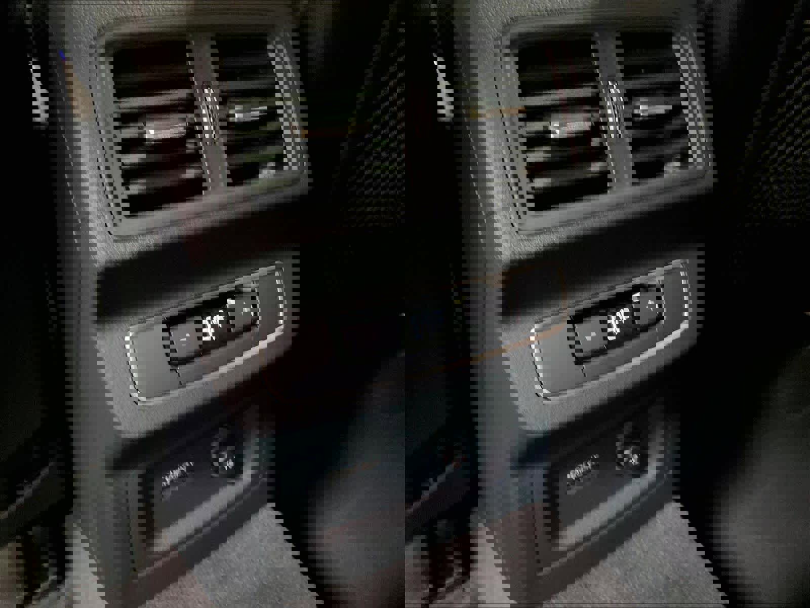 Certified 2023 Audi Q5 2.0T Premium Plus w/ Premium Plus Package AWD/4WD image 30