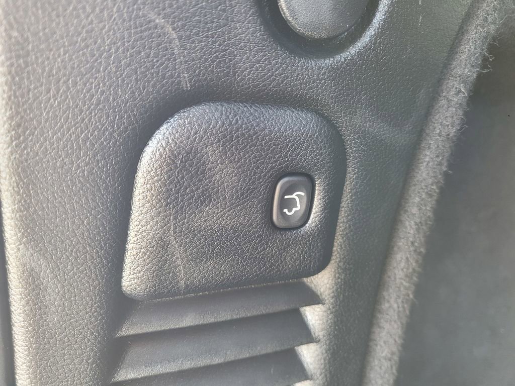 Used 2024 Dodge Durango GT image 9