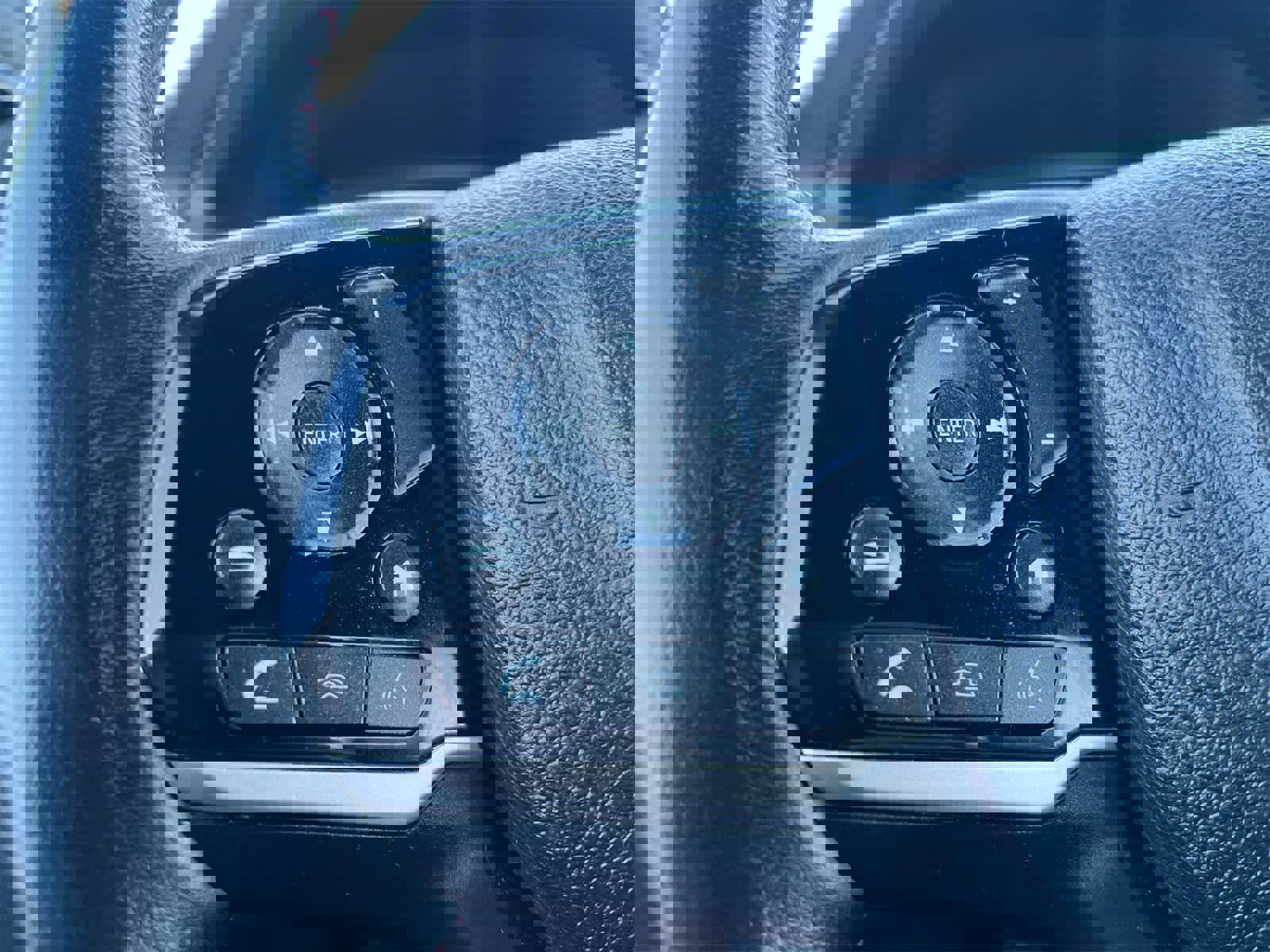 Used 2020 Honda Pilot Black Edition image 24