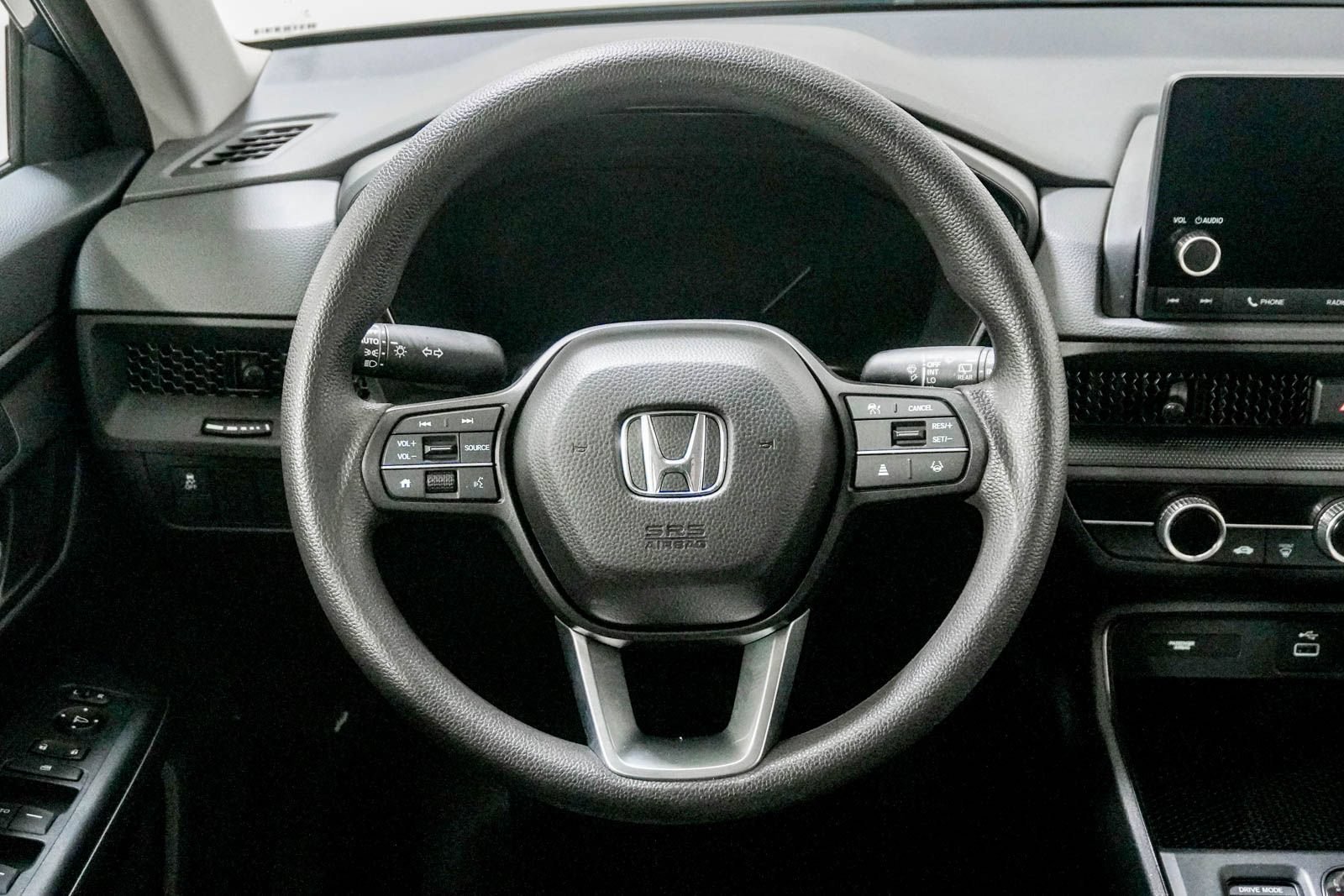 Used 2023 Honda CR-V LX image 21