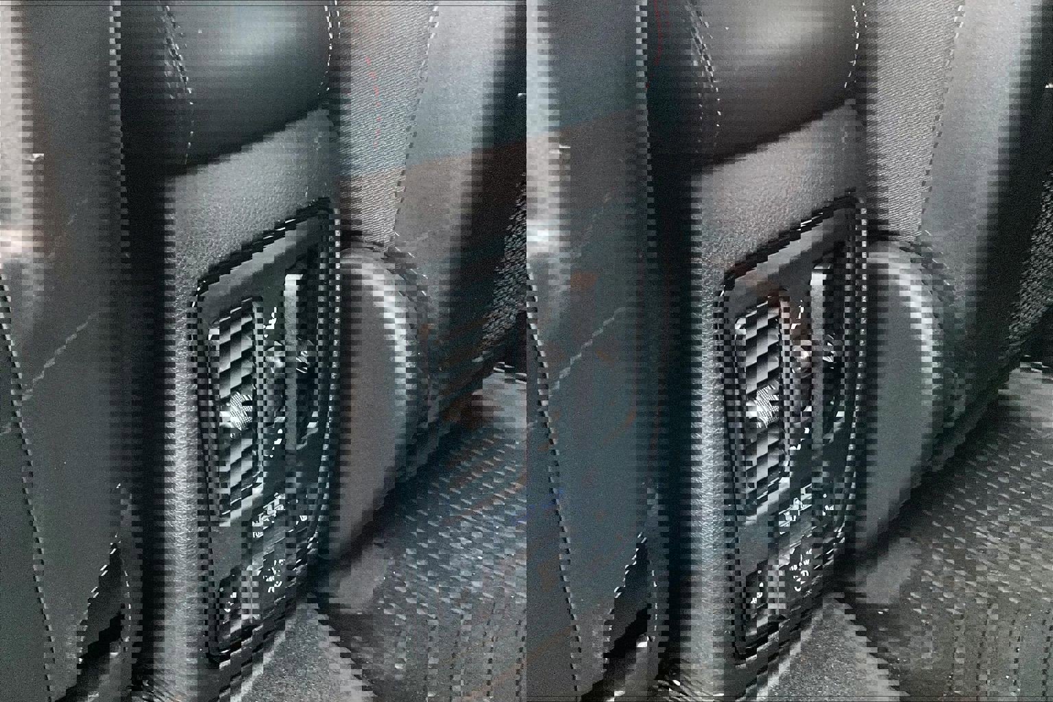 Used 2021 Dodge Durango R/T image 31