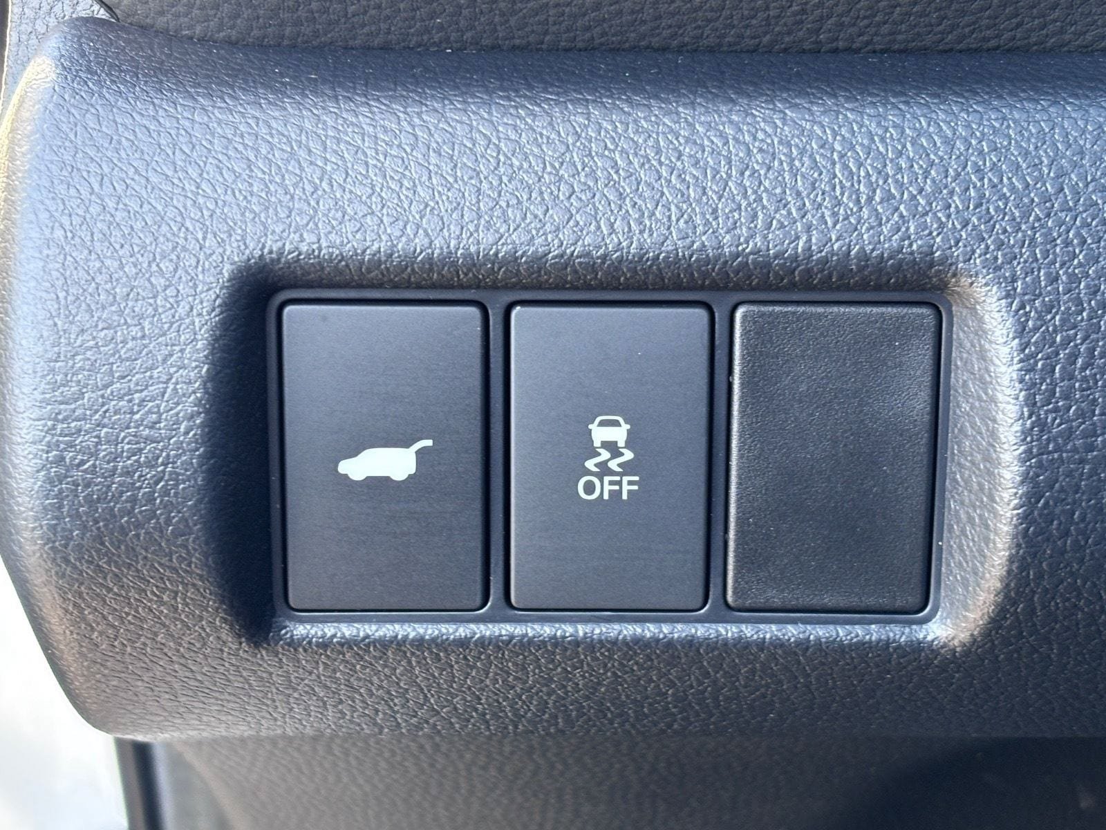 Certified 2024 Honda Pilot EX-L image 23