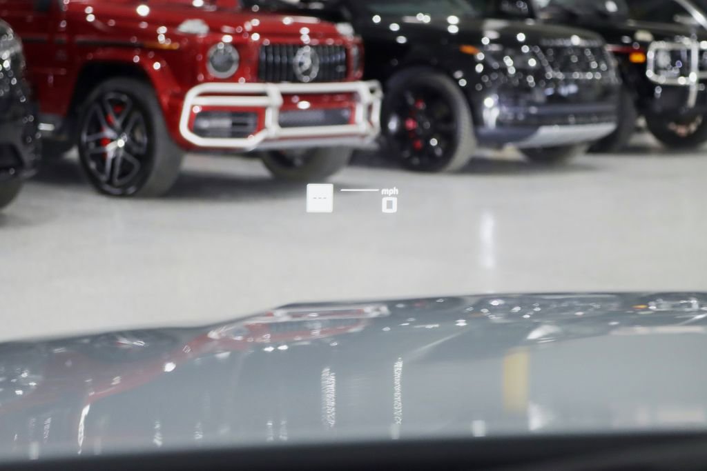 Used 2022 BMW M4 xDrive Competition w/ Executive Package image 21