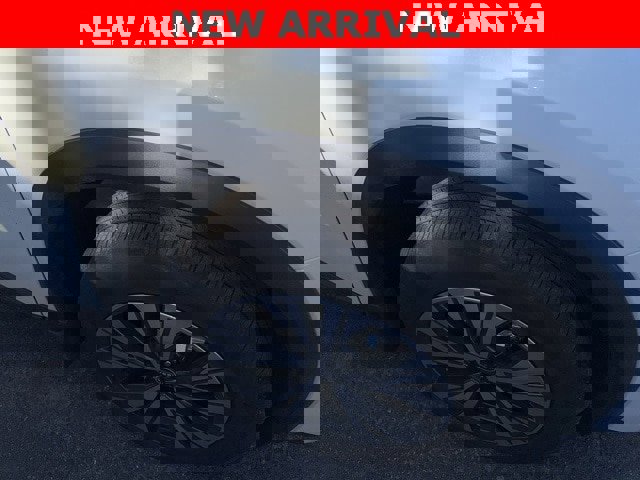 Certified 2023 Nissan Rogue SV w/ SV Premium B Package image 10