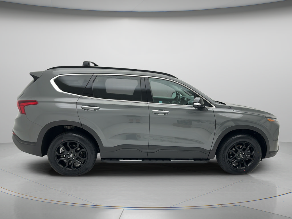 Used 2023 Hyundai Santa Fe XRT w/ Cargo Package AWD/4WD image 6