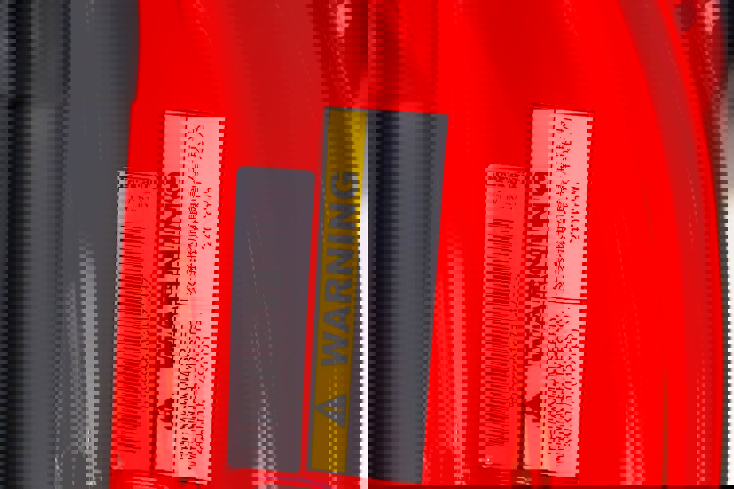 Used 2017 Ferrari F12 Berlinetta image 32