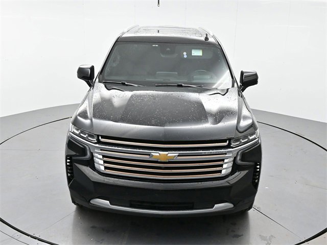 Used 2023 Chevrolet Tahoe High Country w/ Premium Package 2 image 38