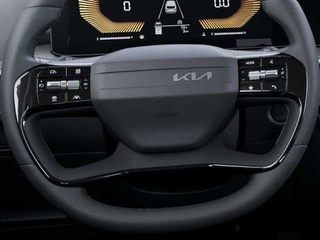 New 2026 Kia Sorento X-Line EX image 23