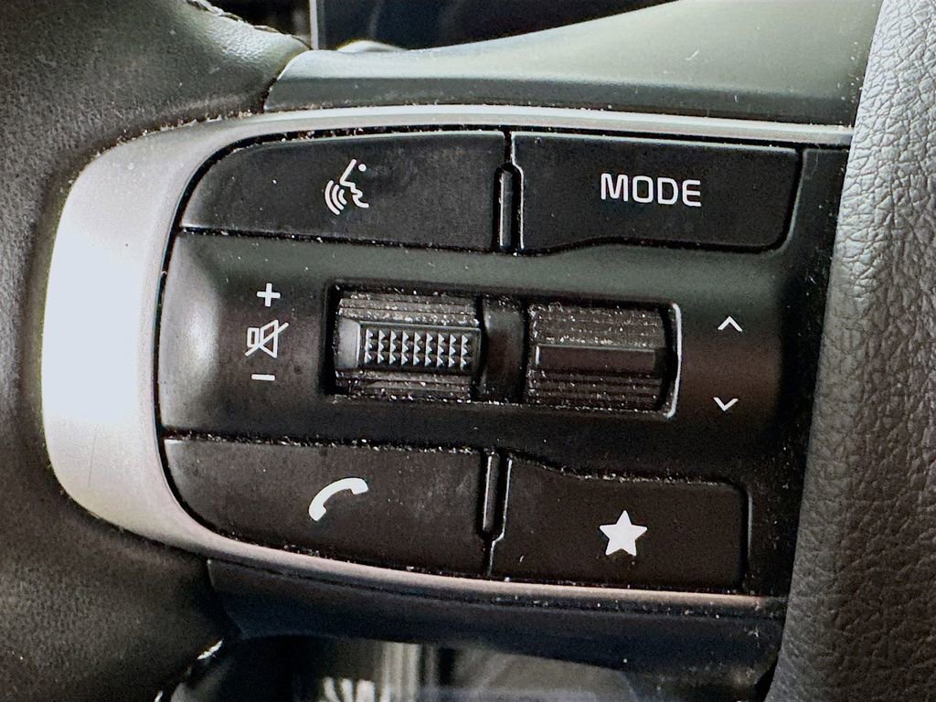 Used 2025 Kia K5 GT-Line image 22