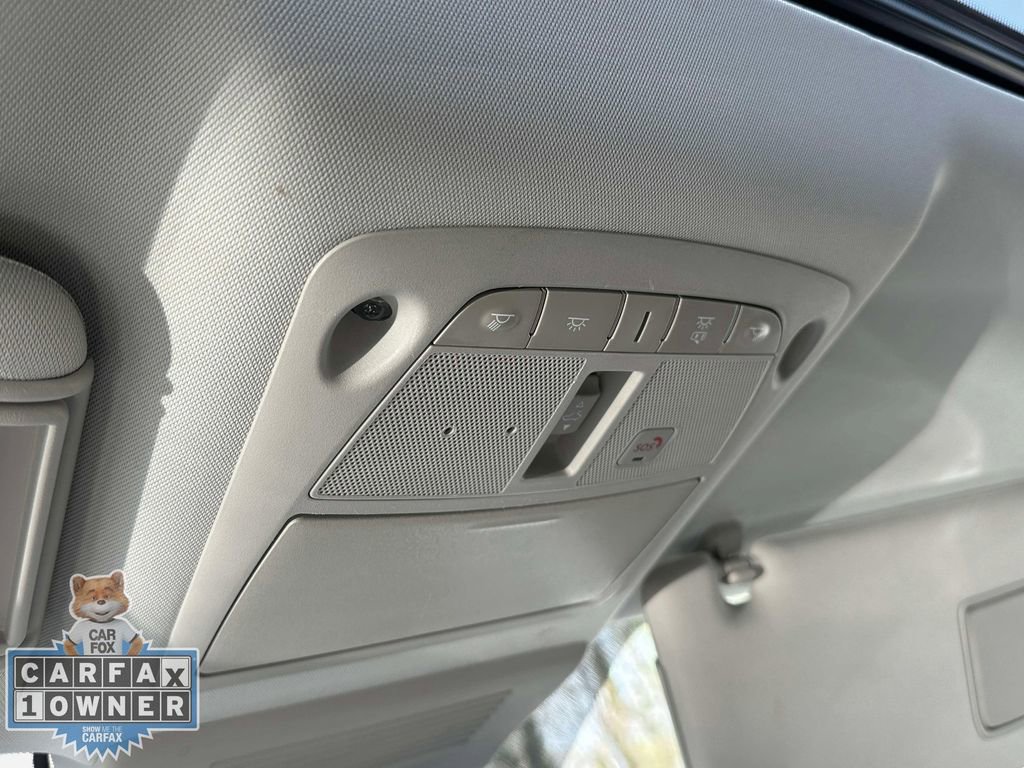 Used 2019 INFINITI QX80 Luxe w/ 22" Wheel Package image 39