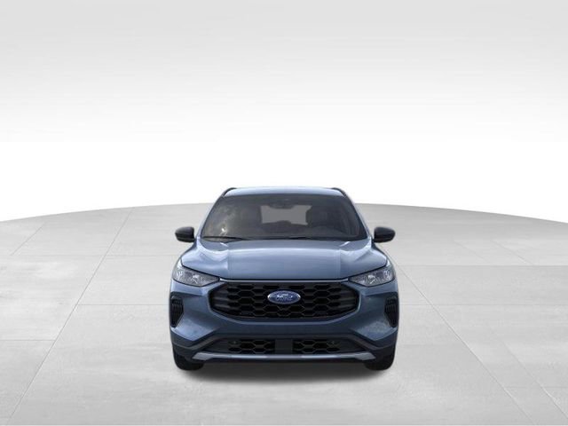 New 2026 Ford Escape ST-Line w/ Tech Pack #1 image 7