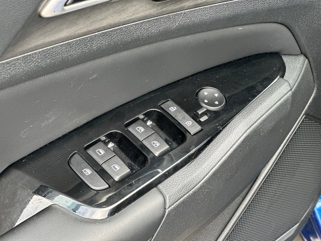 Used 2023 Kia Sportage X-Line AWD/4WD image 16