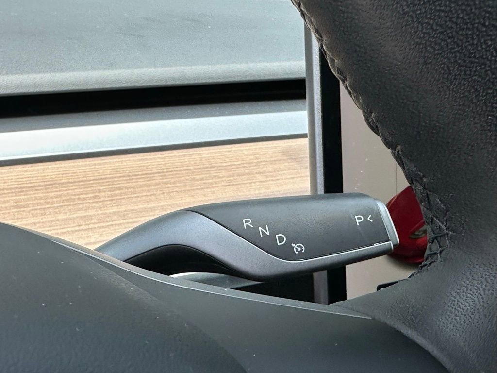 Used 2021 Tesla Model 3 Standard Range Plus RWD image 27