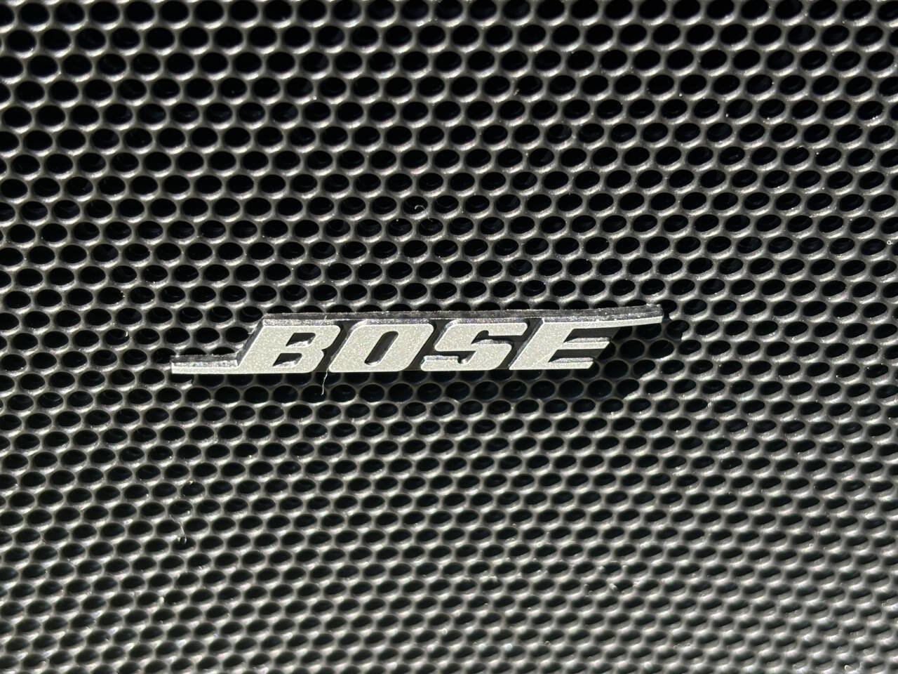 Used 2011 MAZDA MAZDA3 s Sport w/ Tech Pkg image 24