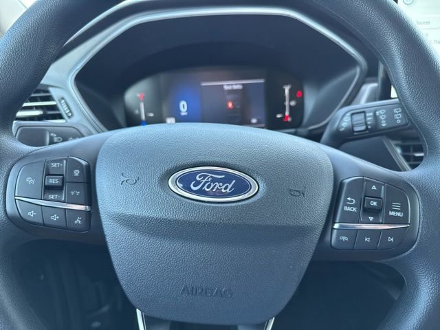 New 2026 Ford Escape Active w/ Tech Pack #1 FWD image 28