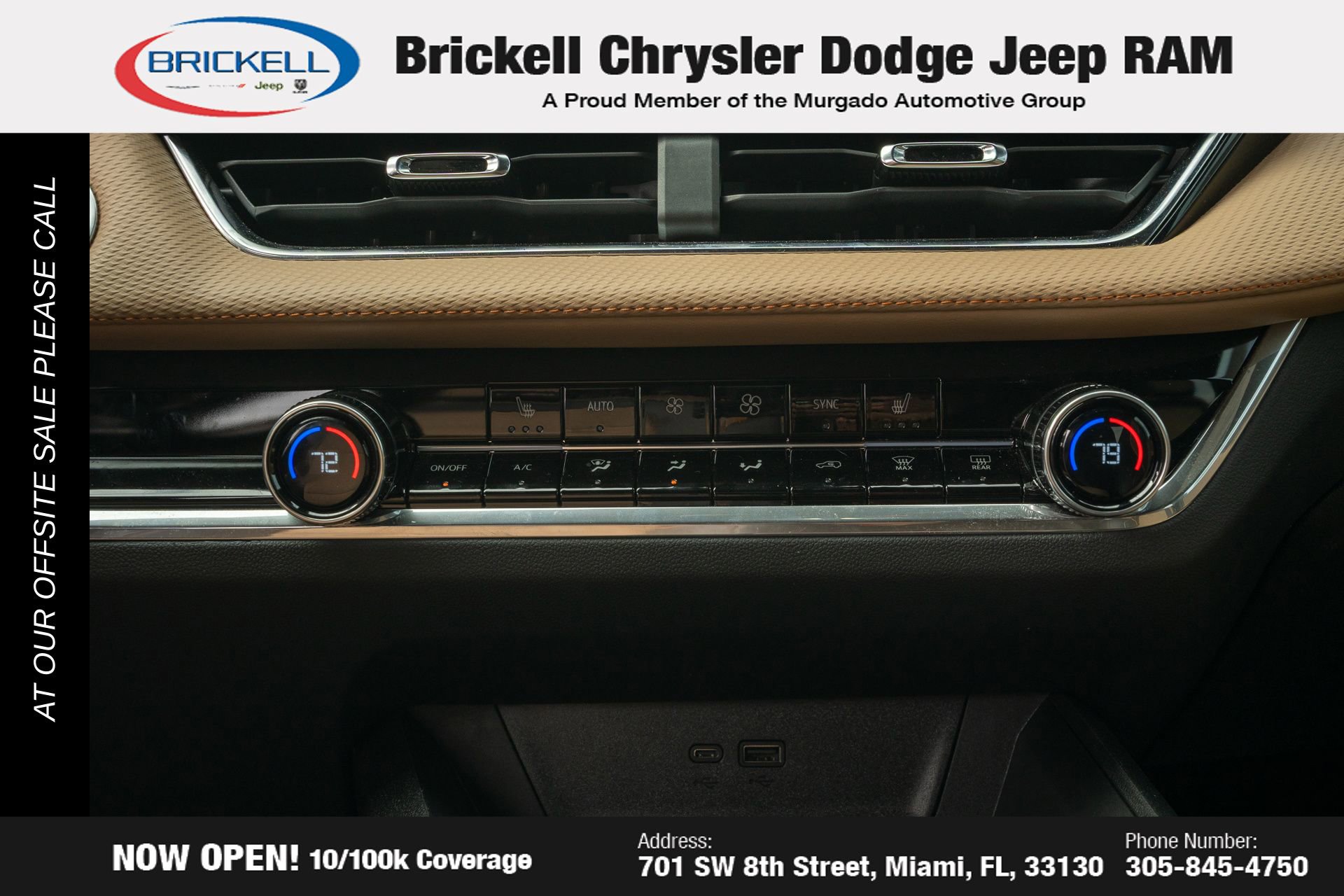 Used 2025 Chevrolet Equinox ACTIV w/ Safety and Technology Package image 22