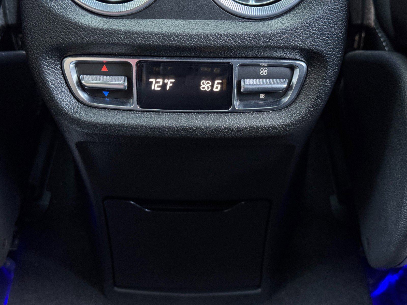 Used 2022 Mercedes-Benz G 63 AMG Squared image 41
