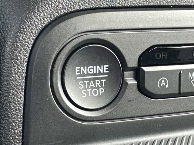 New 2025 Ford Bronco Sport Big Bend image 27