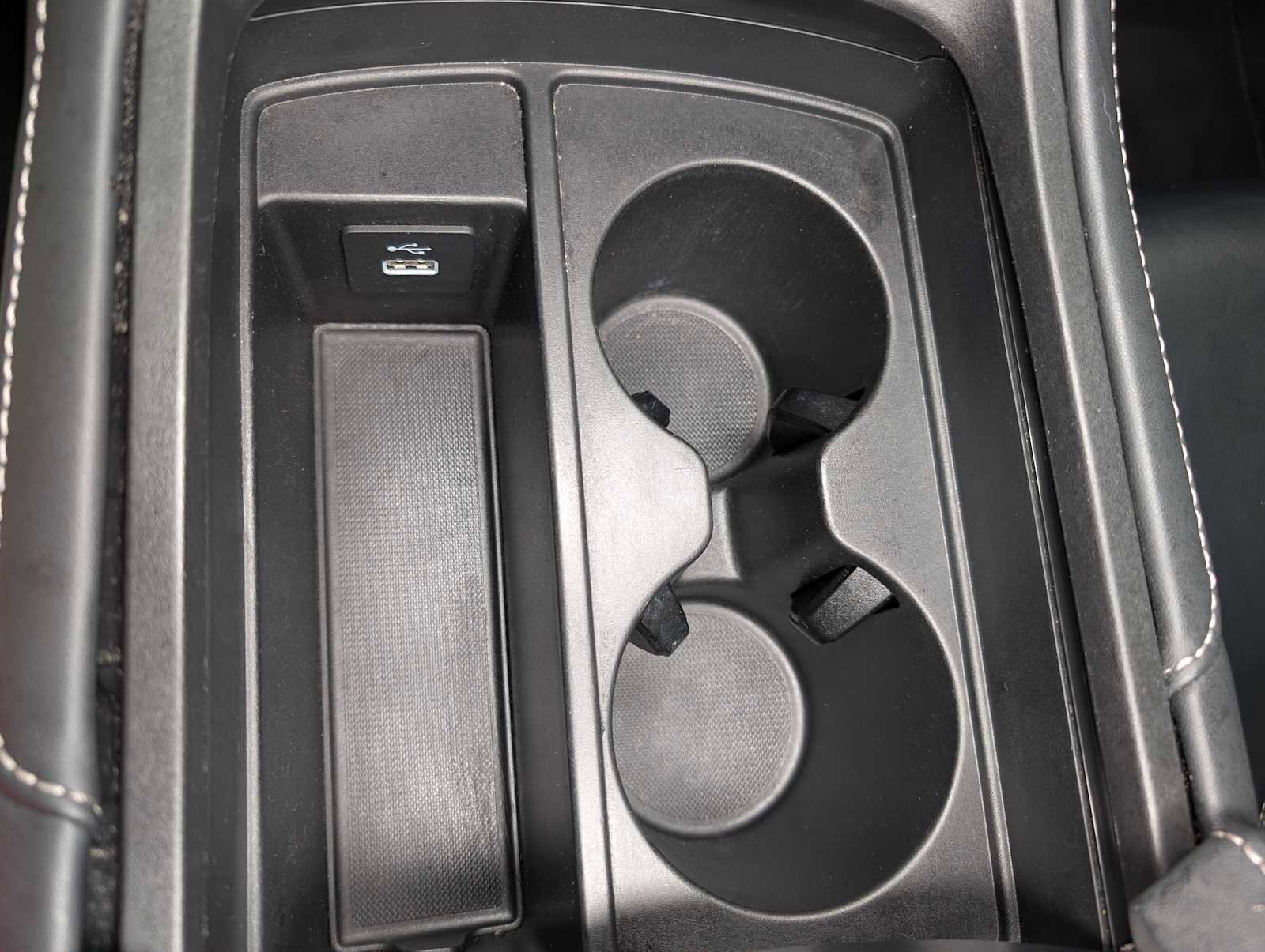 Used 2023 Acura RDX AWD w/ Technology Package image 30