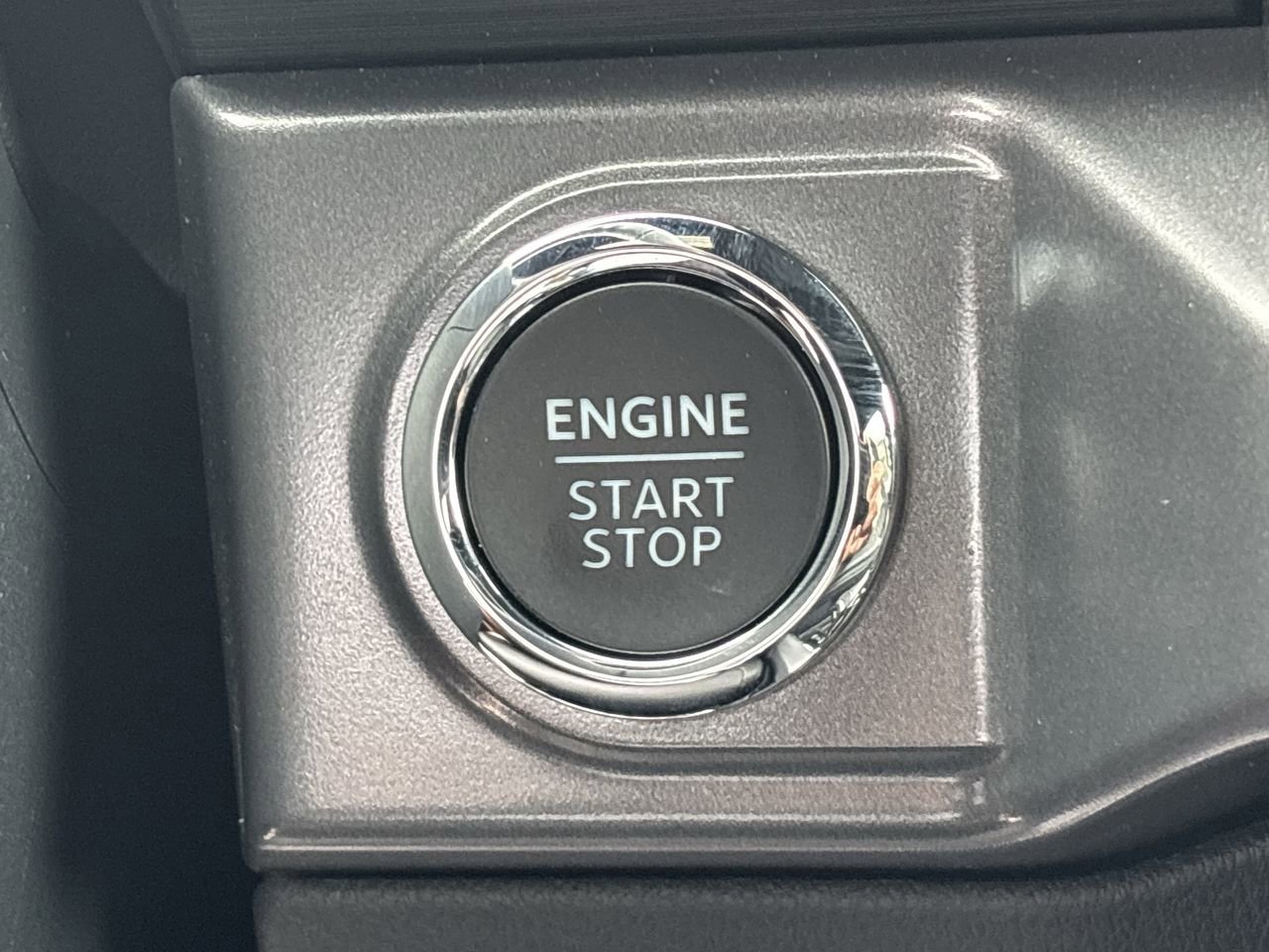 New 2025 Ford F150 XLT w/ Equipment Group 302A MID image 34