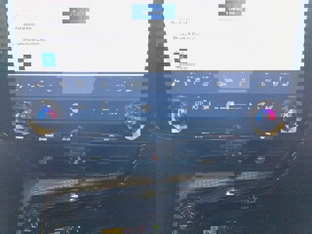 Used 2022 Lexus NX 350 AWD w/ Accessory Package 2 image 29