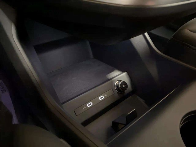 Used 2024 Audi Q4 e-tron Prestige image 59