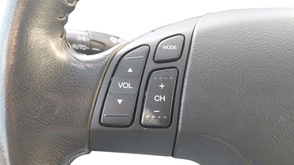 Used 2010 Honda CR-V EX-L image 21