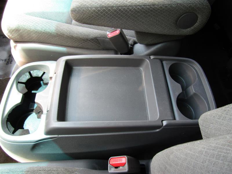 Used 2016 Honda Odyssey SE image 25