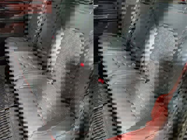 Used 2019 RAM 1500 Rebel w/ Rebel Level 2 Equipment Group image 20