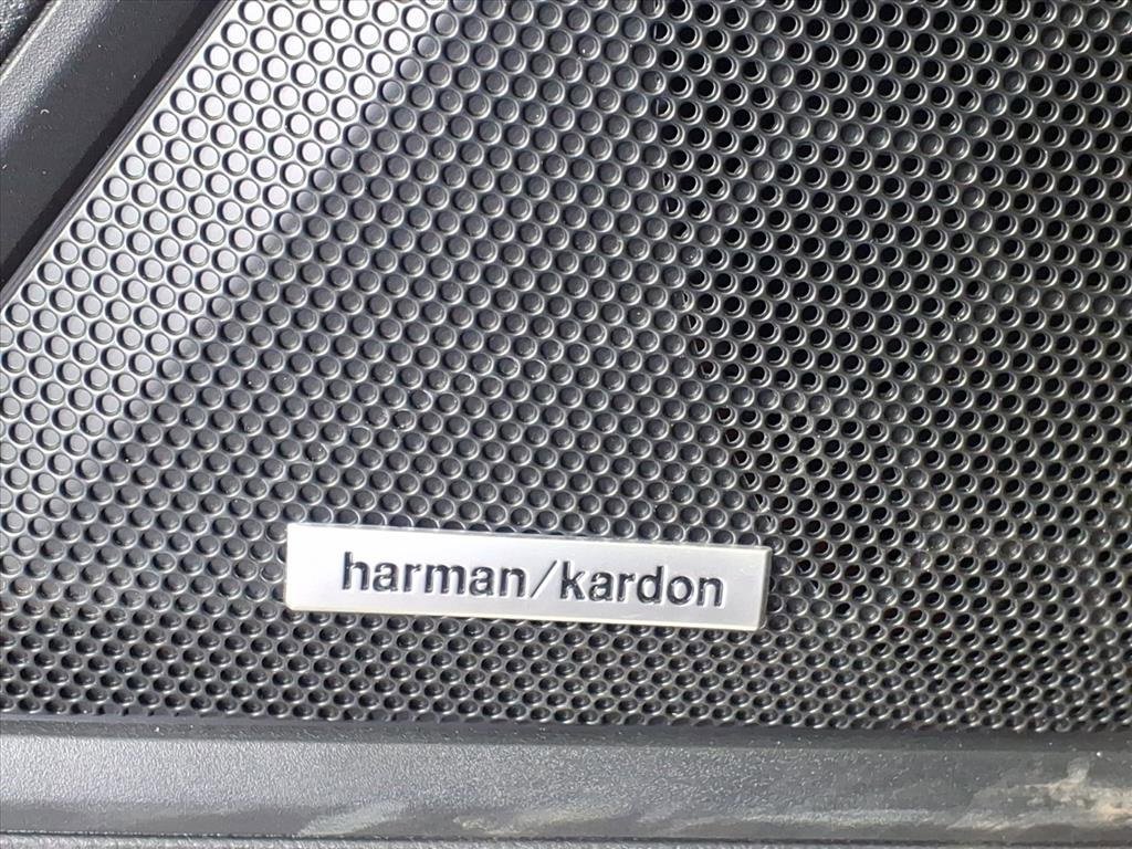 Certified 2025 Subaru Outback Limited image 15