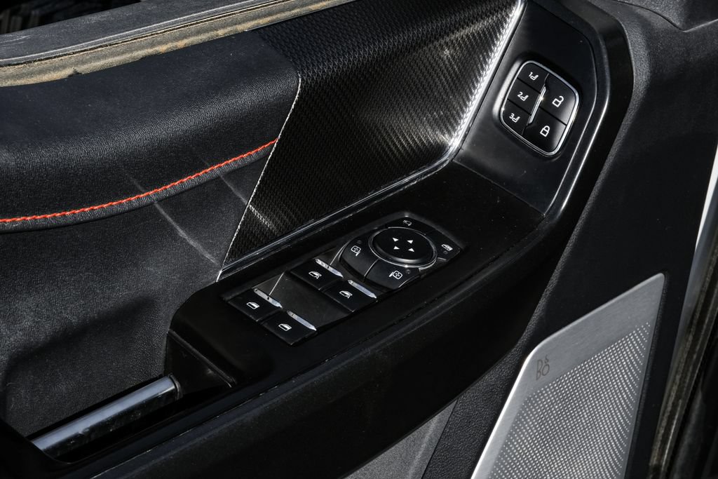 Used 2024 Ford F150 Raptor AWD/4WD image 50