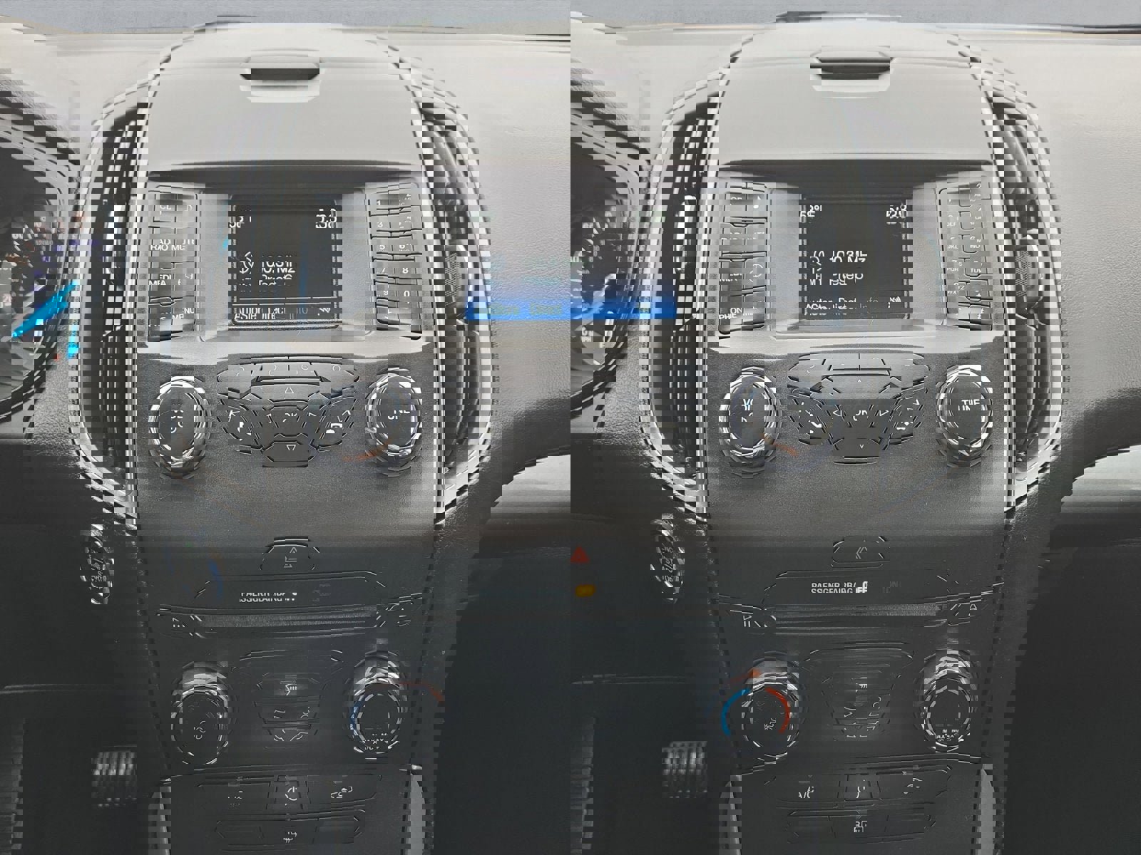 Used 2016 Ford Edge SE image 17