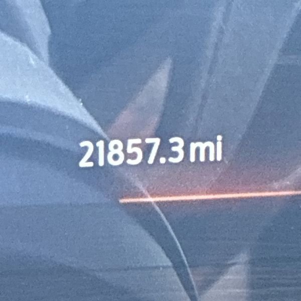 Used 2024 Ford Mustang GT Premium image 21