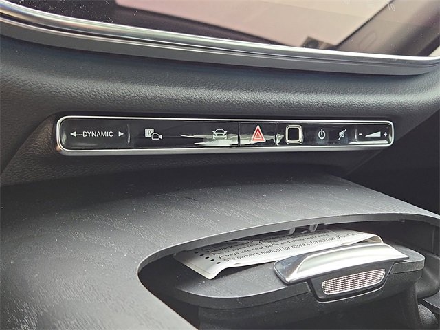 New 2026 Mercedes-Benz E 350 4MATIC Sedan image 14