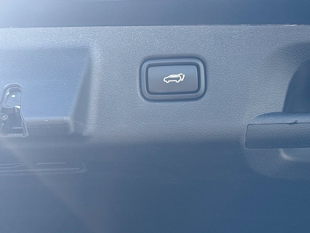 Used 2020 Hyundai Palisade SEL FWD image 17