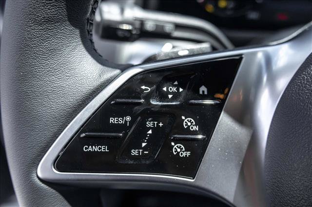 New 2026 Mercedes-Benz GLB 250 4MATIC image 13