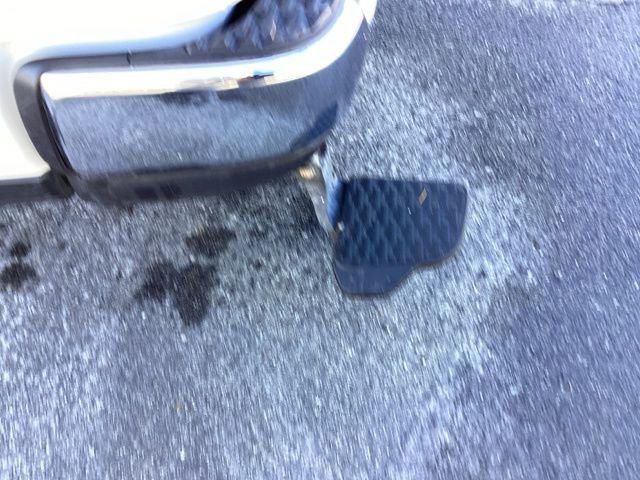 Certified 2025 RAM 1500 Big Horn image 16