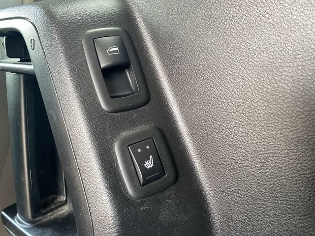 Used 2014 Chrysler Town & Country Touring-L w/ Driver Convenience Group FWD image 32