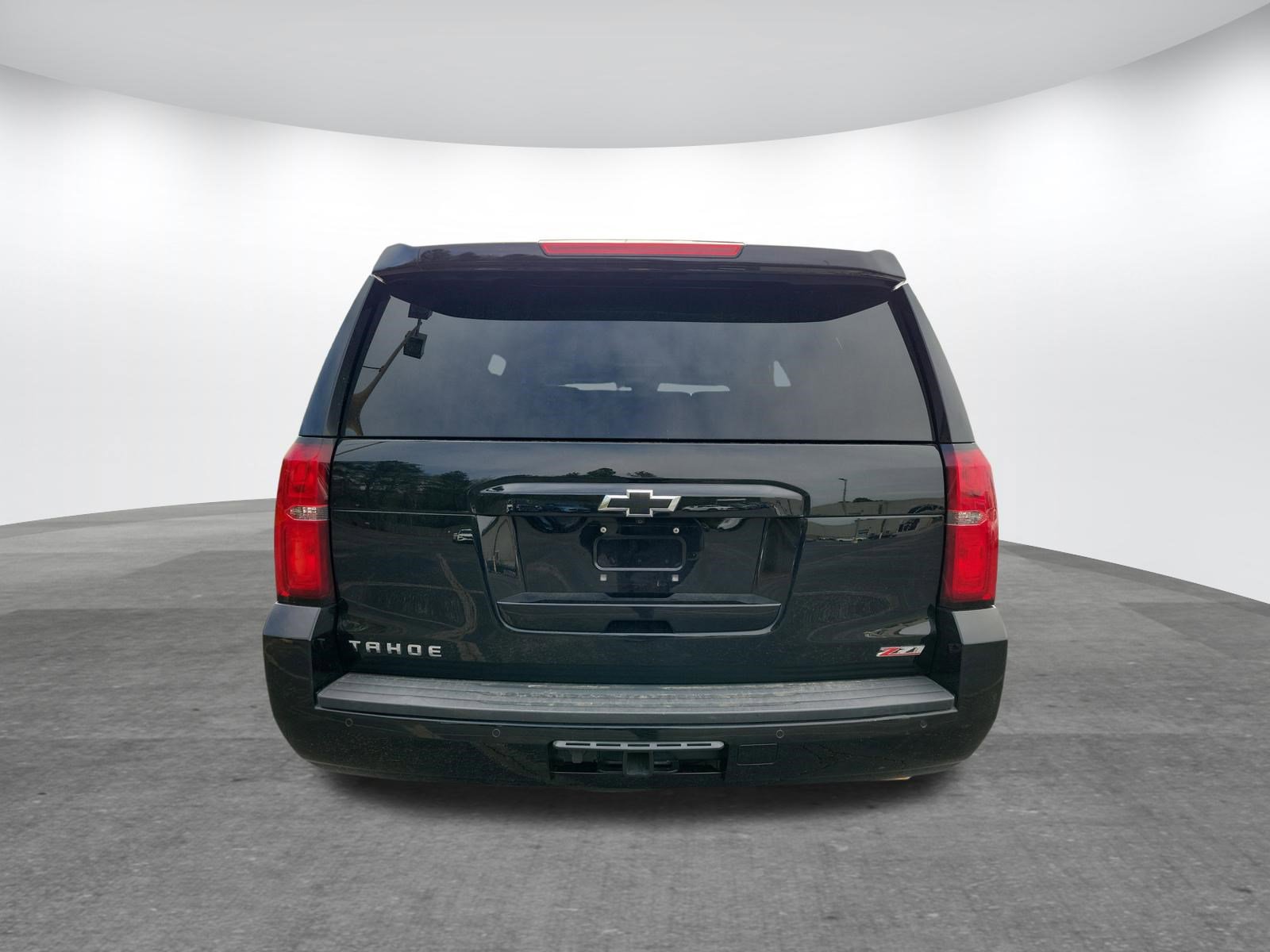 Used 2018 Chevrolet Tahoe LT AWD/4WD image 33