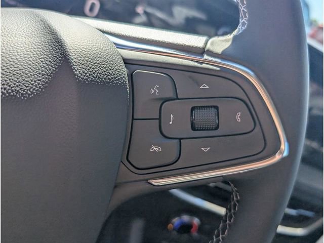 New 2026 Buick Encore GX Preferred w/ Comfort Package image 18
