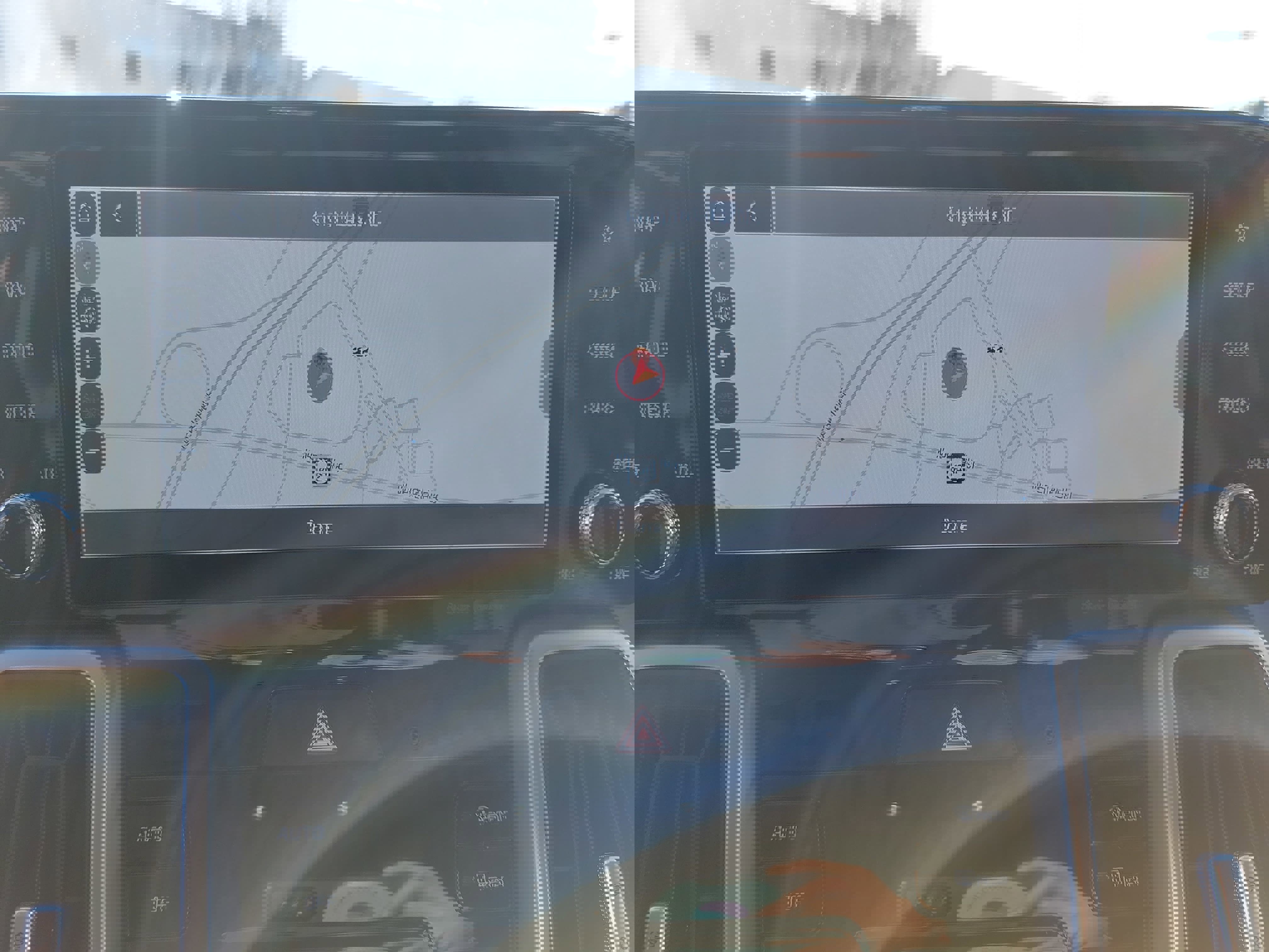 Used 2022 Kia Sorento S w/ Panoramic Sunroof Package image 25