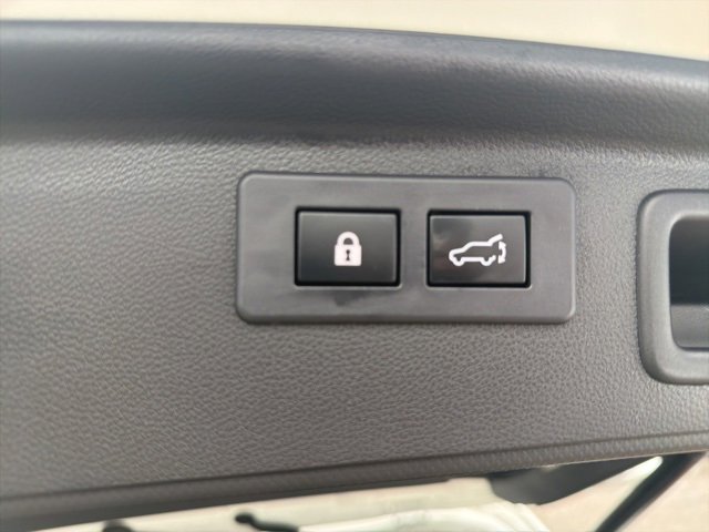 Used 2025 Subaru Forester Wilderness image 10